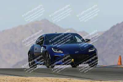 media/Feb-12-2023-Club Racer Events (Sun) [[9ed0490a96]]/3-Intermediate High (Purple)/Session 3 (Turn 9)/